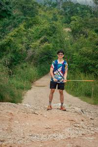 BIB: 
                            <button type="button" onclick="openModal(25056197)" class="btn btn-primary btn-sm float-right btn-popup" data-toggle="modal" data-target=".modal-high-quality">
                        <i class="fas fa-shopping-cart"></i> Add to Cart
                    </button>
                                            <button type="button" onclick="isThisMe(25056197, true)" class="btn btn-success btn-sm float-right btn-popup btn-isme hidden" data-toggle="tooltip" data-placement="bottom" title="นี่คือรูปของคุณใช่ไหม คลิกที่นี่เพื่อเอาเข้าอัลบั้ม">
                        <i class="fas fa-plus"></i> Add to album
                    </button>
                    <button type="button" onclick="isThisMe(25056197, false)" class="btn btn-warning btn-sm float-right btn-popup btn-isnotme hidden">
                        <i class="fas fa-ban"></i> Remove from album
                    </button>